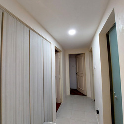 Parkview Apartments (D23), Apartment #443700271